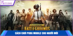 Cach Choi Pubg Mobile Cho Nguoi Moi Thumb