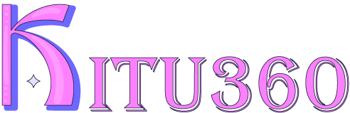 kitu360