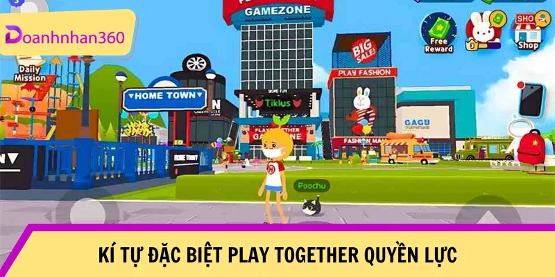 Cac Ma Code Theo Kieu Quyen Luc