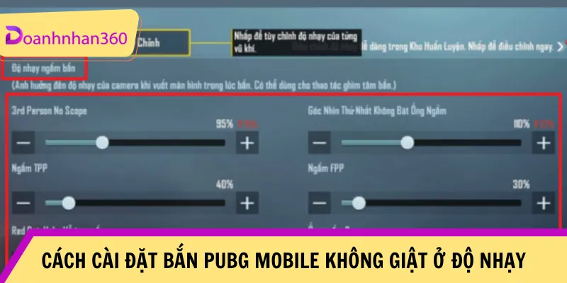 Hieu Chinh Khong Giat Thong Qua Camera