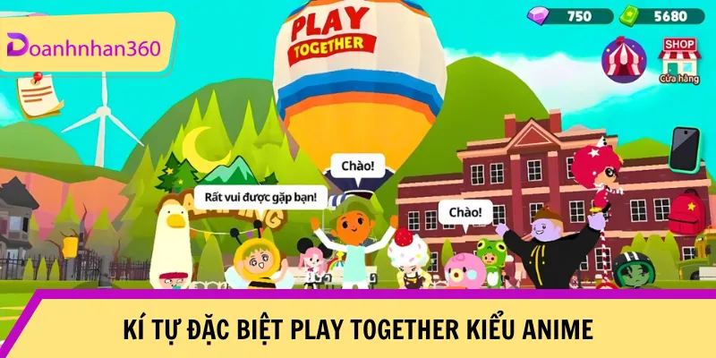 Phong Cach Anime Duoc Dan Manga Ua Chuong