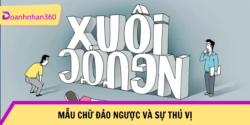 Su Thu Vi Cua Noi Dung Duoc Dao Lon